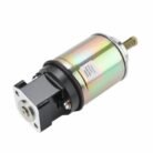 pt207868209-eexcavastart_cummins_12v_fuel_stop_shut_off_solenoid_valve_3408421_3054608
