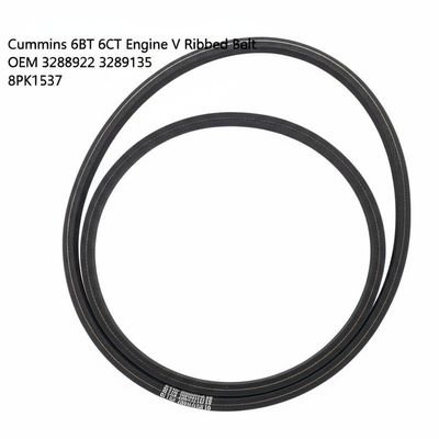 pt207868258-eexcavastart_cummins_6bt_6ct_engine_v_ribbed_belt_oem_3288922_3289135_8pk1537