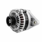 pt207887120-eexcavastart_24v_80a_alternator_for_volvo_f110_engine_oem_0986037760