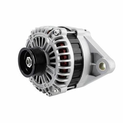 pt207887120-eexcavastart_24v_80a_alternator_for_volvo_f110_engine_oem_0986037760 pt207887120-eexcavastart_24v_80a_alternator_for_volvo_f110_engine_oem_0986037760
