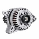 pt207887147-eexcavastart_24v_100a_excavator_alternator_oem_0120469119_0120469121
