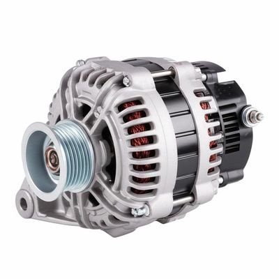 pt207887163-eexcavastart_dl_excavator_alternator_12v_55a_oem_0120489956_2871a165