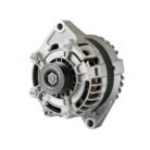 pt207887172-eexcavastart_12v_75a_alternator_300111410_306005006_306005007_carrier_transicold