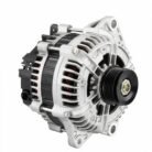 pt207887219-eexcavastart_1535236_1536236_1777301_1777466_571472_alternator_scania_bus_24v_150a