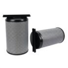 pt207887259-eexcavastart_hitachi_zx200_3_excavator_air_filter_4286128hcs_4286130hcs