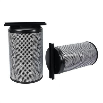 pt207887259-eexcavastart_hitachi_zx200_3_excavator_air_filter_4286128hcs_4286130hcs