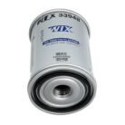 pt207887289-eexcavastart_wix_33948_fuel_filter_for_excavator_engine_parts