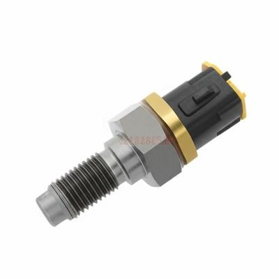 pt207887328-eexcavastart_bosch_fuel_pressure_sensor_0281002364_0281006364_for_cummins_6d107_engine