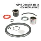 pt207887387-eexcavastart_cummins_qsx15_crankshaft_seal_kit_oem_4965569_4101422