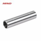 pt207887421-eexcavastart_hino_j05e_engine_piston_pin_04133_e0140_vh04133e0140