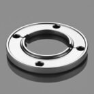pt207887426-eexcavastart_hino_j05e_engine_ring_hole_snap_sz520_37001_for_sk200_8_excavator