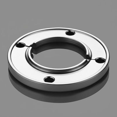 pt207887426-eexcavastart_hino_j05e_engine_ring_hole_snap_sz520_37001_for_sk200_8_excavator