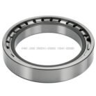 pt207887465-eexcavastart_hino_j05e_engine_connecting_rod_bearing_13041_e0800_13041_e0560