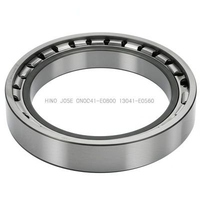 pt207887465-eexcavastart_hino_j05e_engine_connecting_rod_bearing_13041_e0800_13041_e0560