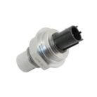 pt207887477-eexcavastart_hino_p11c_engine_air_pressure_sensor_s8939_01080_079800_5890