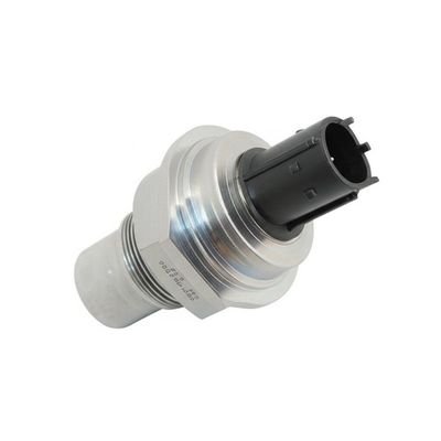 pt207887477-eexcavastart_hino_p11c_engine_air_pressure_sensor_s8939_01080_079800_5890