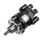pt207887493-eexcavastart_hino_p11c_engine_fuel_injector_pump_094000_0430_24v_oem