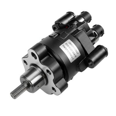 pt207887493-eexcavastart_hino_p11c_engine_fuel_injector_pump_094000_0430_24v_oem