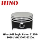 pt207887500-eexcavastart_hino_j05e_j08e_engine_piston_s130b_e0391_vh130053220a