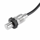 pt207887525-eexcavastart_hino_700_crankshaft_position_sensor_89411_e0050_24v_oem