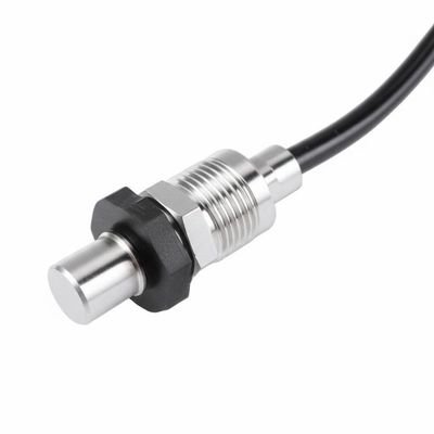 pt207887525-eexcavastart_hino_700_crankshaft_position_sensor_89411_e0050_24v_oem
