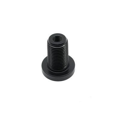 pt207887717-eexcavastart_mitsubishi_6d34_rocker_cover_bolt_seal_me011282_oem_engine_part