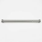 pt207887729-eexcavastart_mitsubishi_6d34_push_rocker_rod_me0012990_engine_part