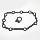 pt207887969-eexcavastart_yanmar_4tnv98_water_pump_gasket_oem_12990042061