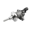 pt207888068-eexcavastart_isuzu_4jj1_engine_egr_valve_8_98238259_2_oem_excavator_part