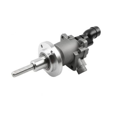 pt207888068-eexcavastart_isuzu_4jj1_engine_egr_valve_8_98238259_2_oem_excavator_part pt207888068-eexcavastart_isuzu_4jj1_engine_egr_valve_8_98238259_2_oem_excavator_part