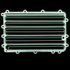 pt207888086-eexcavastart_isuzu_4hk1_engine_cooler_gasket_oem_8_97383114_0_8973831140