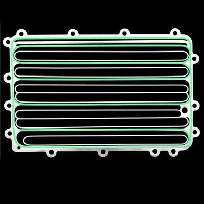 pt207888086-eexcavastart_isuzu_4hk1_engine_cooler_gasket_oem_8_97383114_0_8973831140