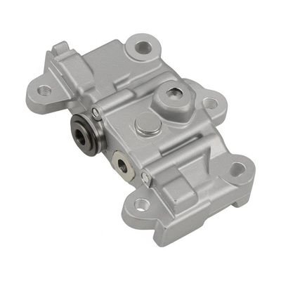 pt207888105-eexcavastart_isuzu_4hk1_excavator_alternator_bracket_oem_8_97362844_1
