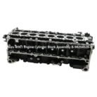pt207888217-eexcavastart_isuzu_4hk1_engine_cylinder_block_assembly_8_98204528_0