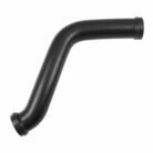 pt207888226-eexcavastart_isuzu_4hk1_engine_rubber_breather_hose_oem_8_98259614_0_8_98242211_0
