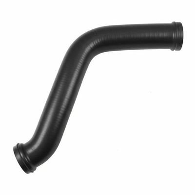 pt207888226-eexcavastart_isuzu_4hk1_engine_rubber_breather_hose_oem_8_98259614_0_8_98242211_0