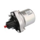 pt207888273-eexcavastart_isuzu_4hk1_electric_fuel_pump_oem_8_97515301_0_8_98009397_0