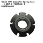 pt207888301-eexcavastart_isuzu_4hk1_excavator_spring_seat_oem_8_94391468_0_8943914680