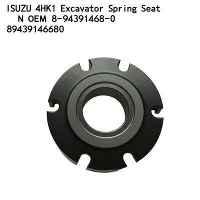 pt207888301-eexcavastart_isuzu_4hk1_excavator_spring_seat_oem_8_94391468_0_8943914680