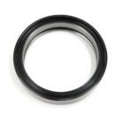 pt207888354-eexcavastart_isuzu_4hk1_crankshaft_rear_oil_seal_oem_8_98334339_0