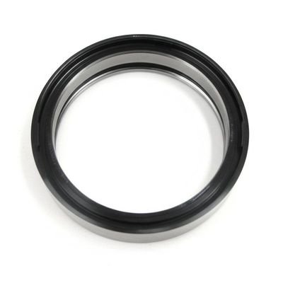 pt207888354-eexcavastart_isuzu_4hk1_crankshaft_rear_oil_seal_oem_8_98334339_0