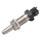 pt207888394-eexcavastart_isuzu_boost_sensor_1_80220014_0_for_excavator_engine_parts