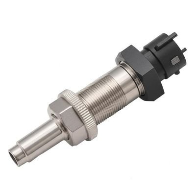 pt207888394-eexcavastart_isuzu_boost_sensor_1_80220014_0_for_excavator_engine_parts