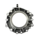 pt207888475-eexcavastart_isuzu_4jg1_engine_oil_pan_seat_oem_8_97215389_0