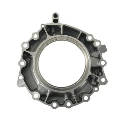 pt207888475-eexcavastart_isuzu_4jg1_engine_oil_pan_seat_oem_8_97215389_0