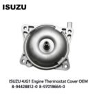 pt207888485-eexcavastart_isuzu_4jg1_engine_thermostat_cover_oem_8_94428812_0_8_97018664_0