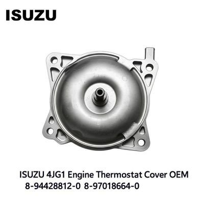 pt207888485-eexcavastart_isuzu_4jg1_engine_thermostat_cover_oem_8_94428812_0_8_97018664_0