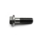 pt207888568-eexcavastart_isuzu_4hk1_engine_oil_return_tube_bolt_oem_1_09675037_1