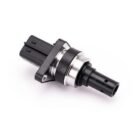 pt207888633-eexcavastart_isuzu_4hk1_6hk1_engine_map_sensor_oem_8_28139775_0_8_09373269_1
