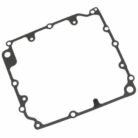 pt207888675-eexcavastart_isuzu_4jj1_engine_gear_gasket_oem_8_97331632_2